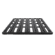 Rhino Rack Pioneer Platform 1528 X 1376 Fp, 52101F