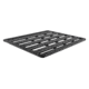 Rhino Rack Pioneer Platform 1528 X 1376 Fp, 52101F