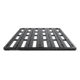 Rhino Rack Pioneer Platform 1528 X 1586 Fp, 52120F