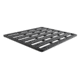 Rhino Rack Pioneer Platform 1528 X 1586 Fp, 52120F
