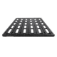 Rhino Rack Pioneer Platform 1828 X 1426 Fp, 52108F