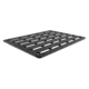 Rhino Rack Pioneer Platform 1828 X 1426 Fp, 52108F