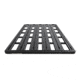 Rhino Rack Pioneer Platform 1928 X 1236 Fp, 52102F