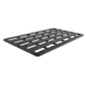 Rhino Rack Pioneer Platform 1928 X 1236 Fp, 52102F