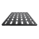 Rhino Rack Pioneer Platform 1928 X 1376 Fp, 52103F