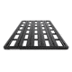 Rhino Rack Pioneer Platform 2128 X 1236 Fp, 52107F