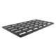Rhino Rack Pioneer Platform 2128 X 1236 Fp, 52107F