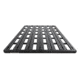 Rhino Rack Pioneer Platform 2128 X 1426 Fp, 52104F