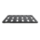 Rhino Rack Pioneer Platform 928 X 1426 Fp, 52112F