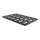 Rhino Rack Pioneer Platform 928 X 1426 Fp, 52112F