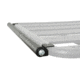 Rhino Rack Pioneer Roller, 1070mm, 43129