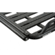 Rhino Rack Pioneer Roller, 1210mm, 43130