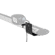 Rhino Rack Pioneer Work Light Bracket, 43234