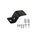 Rhino Rack Pioneer Work Light Bracket, 43234
