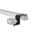 Rhino Rack Pioneer Work Light Bracket, 43234