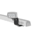 Rhino Rack Pioneer Work Light Bracket, 43234