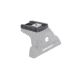Rhino Rack Quick Mount 10mm VA Spacer, QMVA10