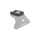 Rhino Rack Quick Mount 15mm VA Spacer, QMVA15