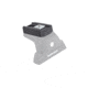 Rhino Rack Quick Mount 20mm VA Spacer, QMVA20