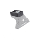 Rhino Rack Quick Mount 25mm VA Spacer, QMVA25