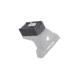 Rhino Rack Quick Mount, 30mm, Hd Spacer, QMHD30