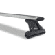 Rhino Rack Quick Mount, 54, 1375, VA Silver Bars, Y03-320