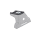 Rhino Rack Quick Mount 5mm VA Spacer, QMVA05