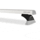 Rhino Rack RCP Locking Leg High, 2Pcs, RCH2