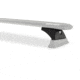 Rhino Rack RCP Locking Leg High, 2Pcs, RCH2