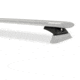 Rhino Rack RCP Locking Leg Low, 6Pcs, RCL6