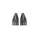 Rhino Rack Reconn Deck Tower, 1 X Pair, RDT2