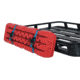 Rhino Rack Recovery Track Straps, 43199