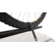 Rhino Rack Road Warrior Bike Carrier, C Groove, RBC036