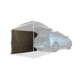 Rhino Rack Side Wall Dome 1300, 2m x 2m, 32131