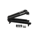 Rhino Rack Ski Arm Universal Fit, 4 Pair, Black, 574