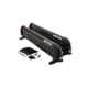 Rhino Rack Ski Arm Universal Fit, 4 Pair, Black, 574
