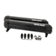 Rhino Rack Ski Arm Universal Fit, 4 Pair, Black, 574