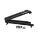 Rhino Rack Ski Arm Universal Fit, 6 Pair, Black, 576