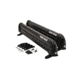 Rhino Rack Ski Arm Universal Fit, 6 Pair, Black, 576