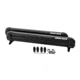 Rhino Rack Ski Arm Universal Fit, 6 Pair, Black, 576