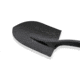 Rhino Rack Spade, Black 1065mm Handle, Blue Grip, 43124