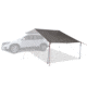Rhino Rack Sunseeker Awning Extension, 2m, 32111