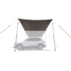 Rhino Rack Sunseeker Awning Extension, 2m, 32111