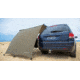 Rhino Rack Sunseeker Awning Side Wall, 2.5m/2.0m, 32112