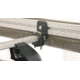 Rhino Rack Sunseeker Euro/Thule/Yakima Bar Fit Kit, 32102