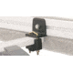 Rhino Rack Sunseeker Euro/Thule/Yakima Bar Fit Kit, 32102