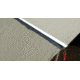 Rhino Rack Sunseeker Extension Adaptor, 2.5m, 32106