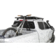 Rhino Rack The Claw, Fork Mounted Bike Rack, RBCA010