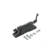 Rhino Rack The Claw, Fork Mounted Bike Rack, RBCA010