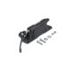 Rhino Rack The Claw, Fork Mounted Bike Rack, RBCA010